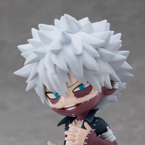 Cheapest Dabi Nendoroid