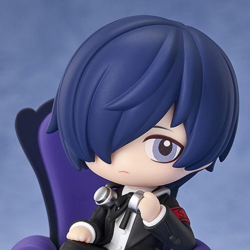 OFFICIAL Persona Figures & Toys - Good Smile® USA OFFICIAL Persona Figures & Toys - Good Smile® USA