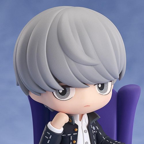 OFFICIAL Persona Figures & Toys - Good Smile® USA