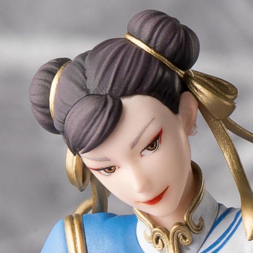 Gaming Figures & Dolls | Good Smile® USA