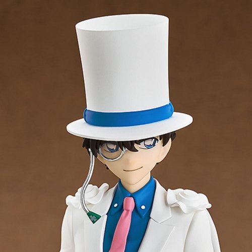 OFFICIAL Detective Conan Figures & Toys - Good Smile® USA OFFICIAL Detective Conan Figures & Toys - Good Smile® USA