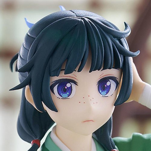 POP UP PARADE SP Belle｜Good Smile Company