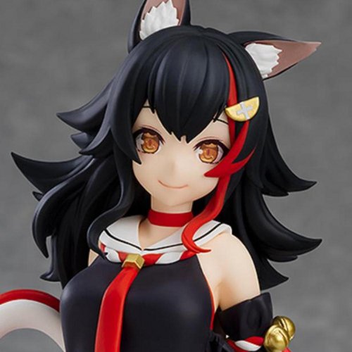 OFFICIAL hololive production Figures & Toys - Good Smile® USA