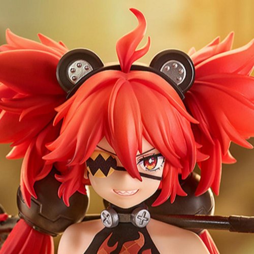 POP UP PARADE Alpha L Size Figure