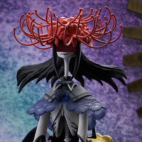 OFFICIAL Puella Magi Madoka Magica Figures & Toys - Good OFFICIAL Puella Magi Madoka Magica Figures & Toys - Good