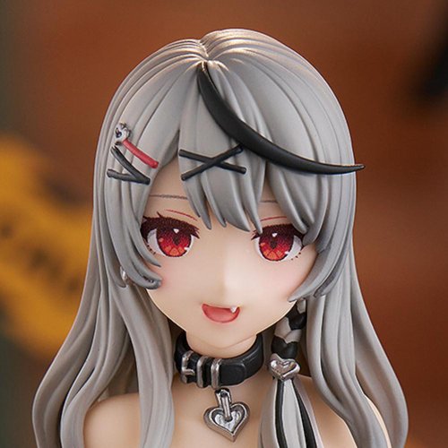 OFFICIAL hololive production Figures & Toys - Good Smile® USA OFFICIAL hololive production Figures & Toys - Good Smile® USA
