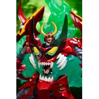 POP UP PARADE Tengen Toppa Gurren Lagann XL Size