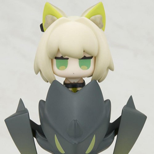 Apex Toys