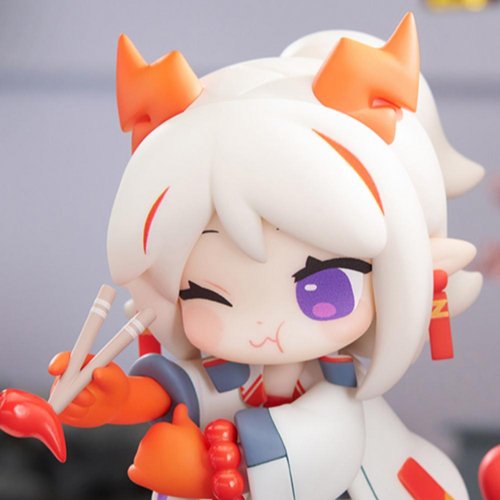 Apex Toys