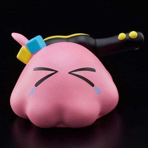 アニプレックス(Aniplex)|1/7 波島出海 ランジェリーVer