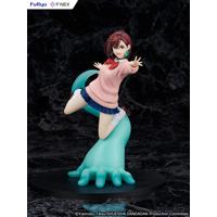 Nendoroid Momo｜Good Smile Company