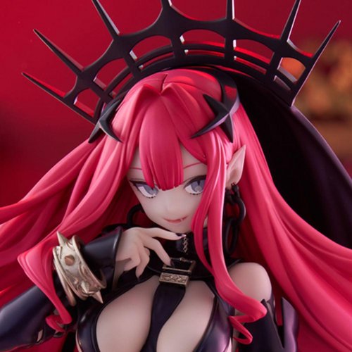 OFFICIAL FURYU Figures & Merch - GoodSmile® USA