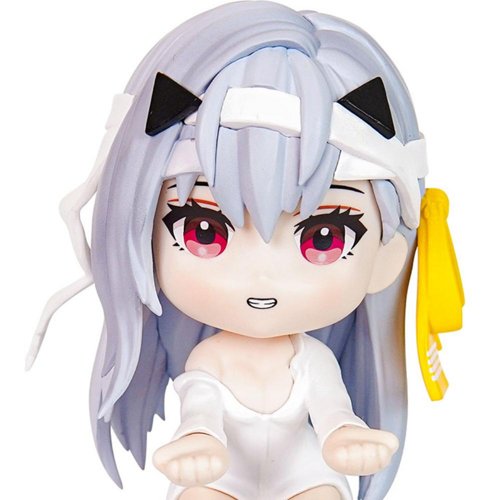 2月予約】ENSOUTOYS 1/7 D：キラーワイフ 豪華版 「勝利の女神
