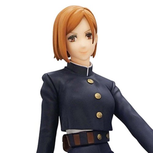 【オープニングセール】 Home + Office キャラクターグッズ