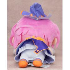 Re:Zero -Starting Life in Another World- SP Lay-Down Plush "Ram" "Little Witching Mischiefs" B: Ram (Hmpf!)