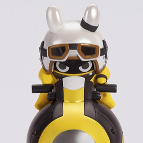 Apex Toys Apex Toys