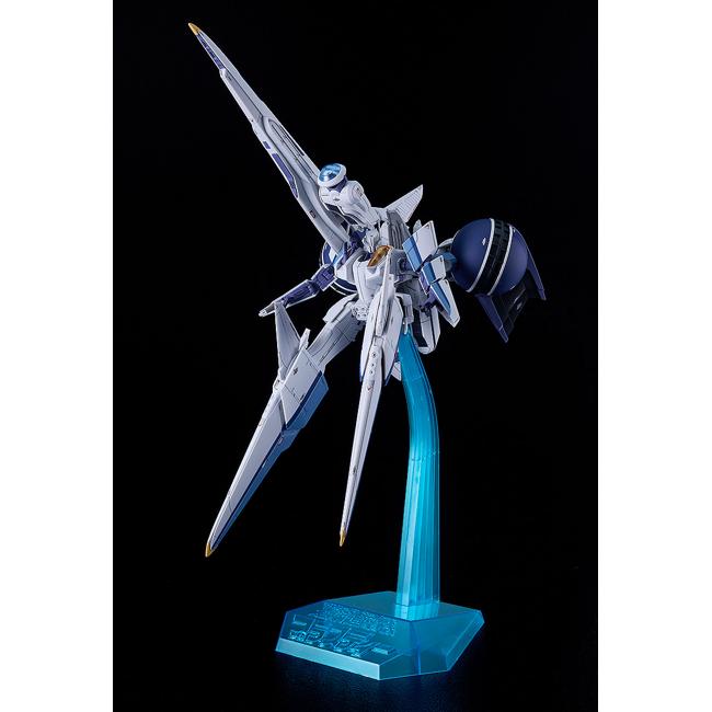 高速 割引 2025 東日本 Double Blassty SPEX-07 PLAMAX Form Figure Set デュエルマスターズ