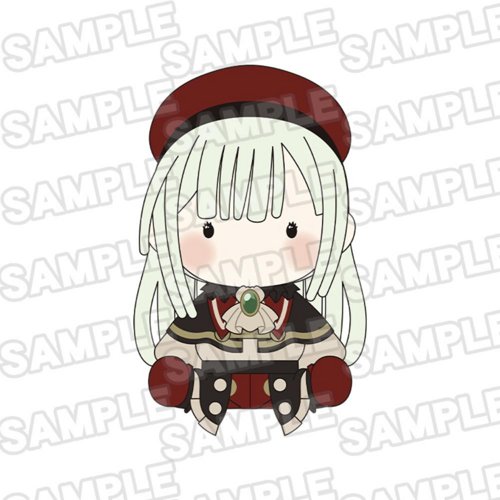 OFFICIAL BanG Dream! Figures & Toys - Good Smile® USA