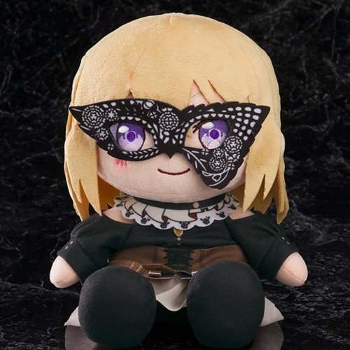 OFFICIAL BanG Dream! Figures & Toys - Good Smile® USA
