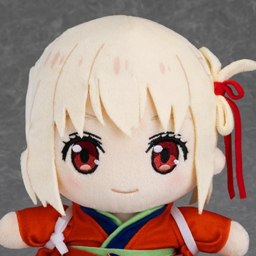 Merchandise