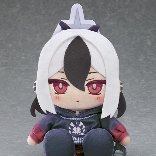 Merchandise
