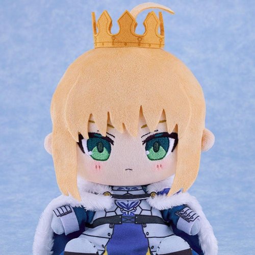 OFFICIAL Fate Figures & Toys - Good Smile® USA