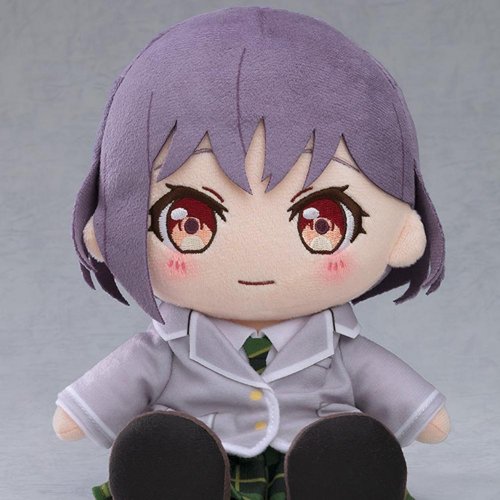OFFICIAL BanG Dream! Figures & Toys - Good Smile® USA