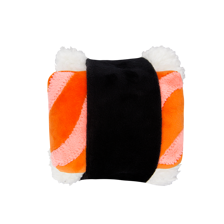 Puglie Sushi Costume for Medium Plush