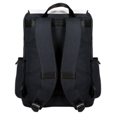 RWBY Yang Nendoroid Backpack Flap