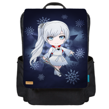 RWBY Weiss Nendoroid Backpack Flap