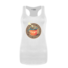 Efficient, Cost Effective, Non-Lethal Women's Tank Top
