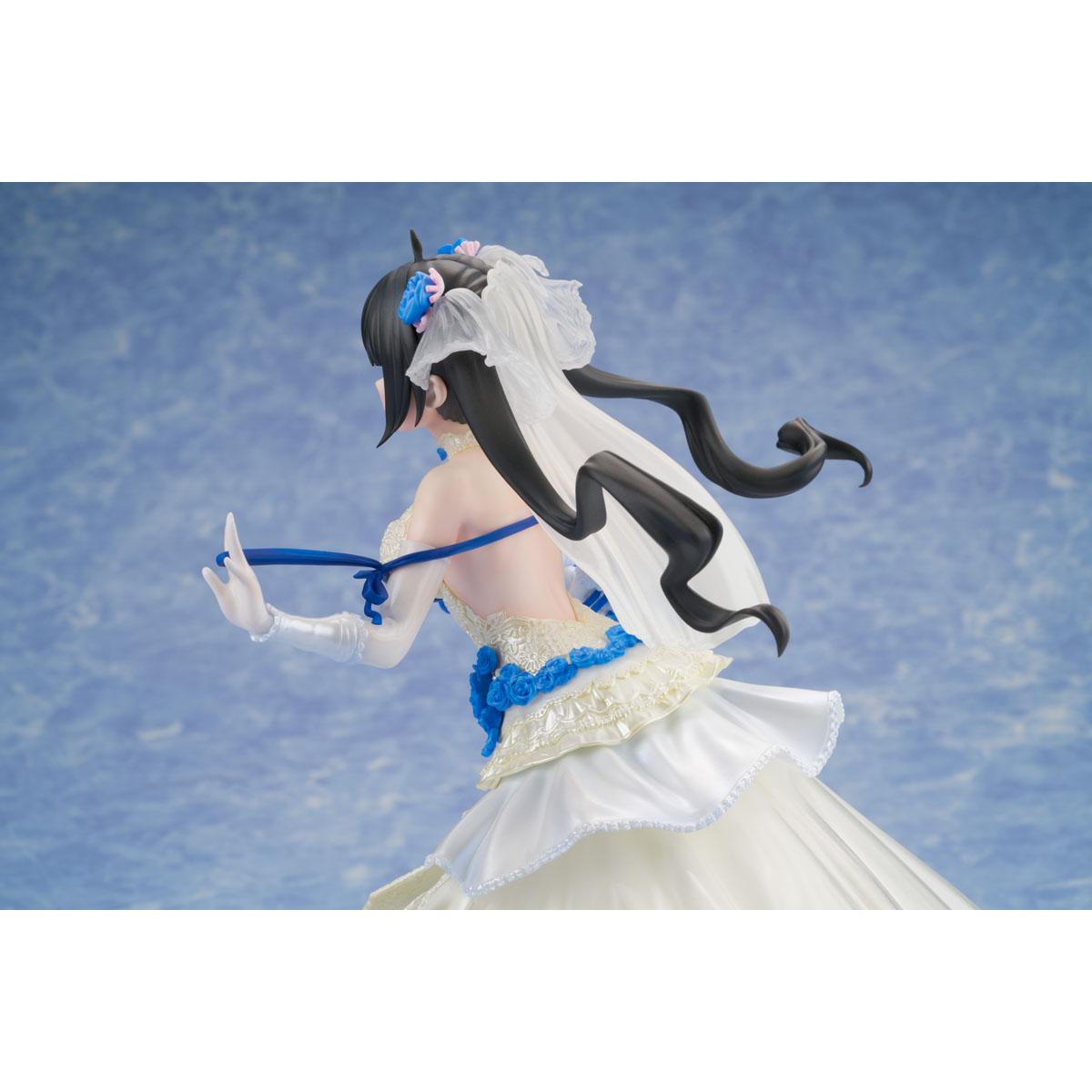 Good Smile Company Nendoroid Doll Shizuku Kuroe Cosplay by Marin (My  Dress-Up Darling) Action Figure - Sugo Toys | Australian Premium  Collectable Store