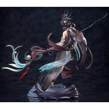 Da Qiao: Baiheliang Goddess Ver.