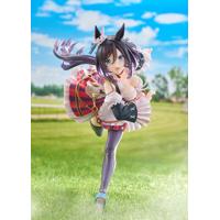 Eishin Flash Figure