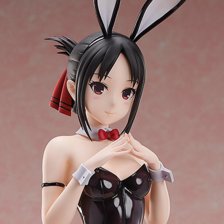 Kaguya Shinomiya: Bunny Ver.