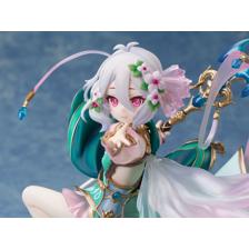 Princess Connect! Re:Dive Kokkoro★6 1/7 Scale Figure