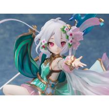 Princess Connect! Re:Dive Kokkoro★6 1/7 Scale Figure