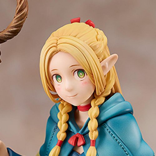 OFFICIAL Delicious in Dungeon Figures & Toys - Good Smile® USA OFFICIAL Delicious in Dungeon Figures & Toys - Good Smile® USA