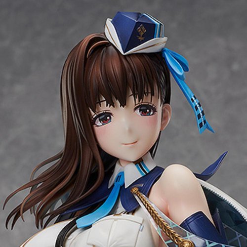 Amazon.co.jp: 一番くじ 勝利の女神：NIKKE CHAPTER2 ラストワン