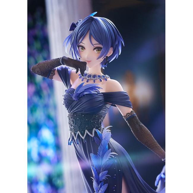 Pretty Liar] Hayami Kanade + | Wave Co., Ltd.