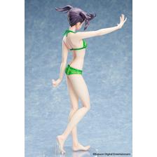 Rinko Kobayakawa: Swimsuit Ver.
