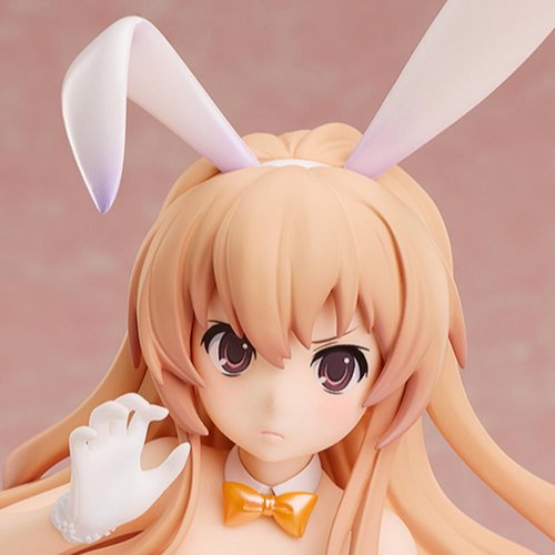 Toradora taiga bunny figure freeing deals send offers