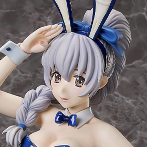 OFFICIAL FREEing Figures & Merch - GoodSmile® USA OFFICIAL FREEing Figures & Merch - GoodSmile® USA