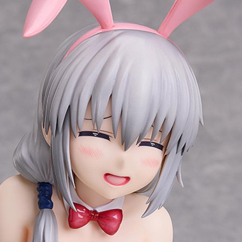 OFFICIAL FREEing Figures & Merch - GoodSmile® USA OFFICIAL FREEing Figures & Merch - GoodSmile® USA