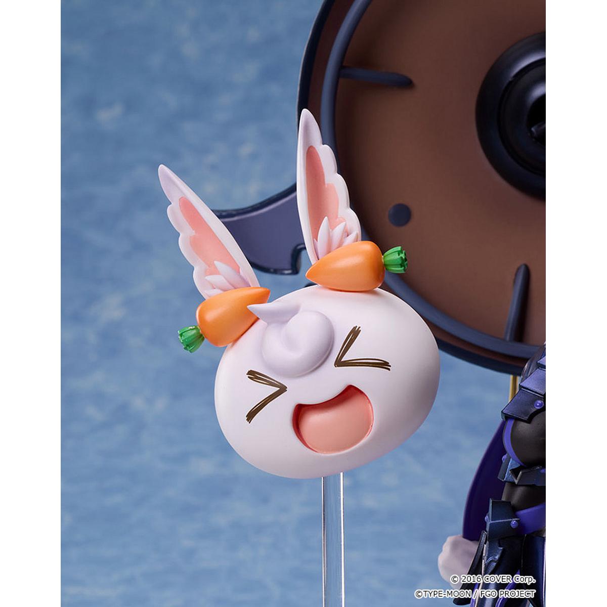 【メーカー直売】 Kyrielight Mash × Pekora Usada 1/7 Figure Collaboration その他