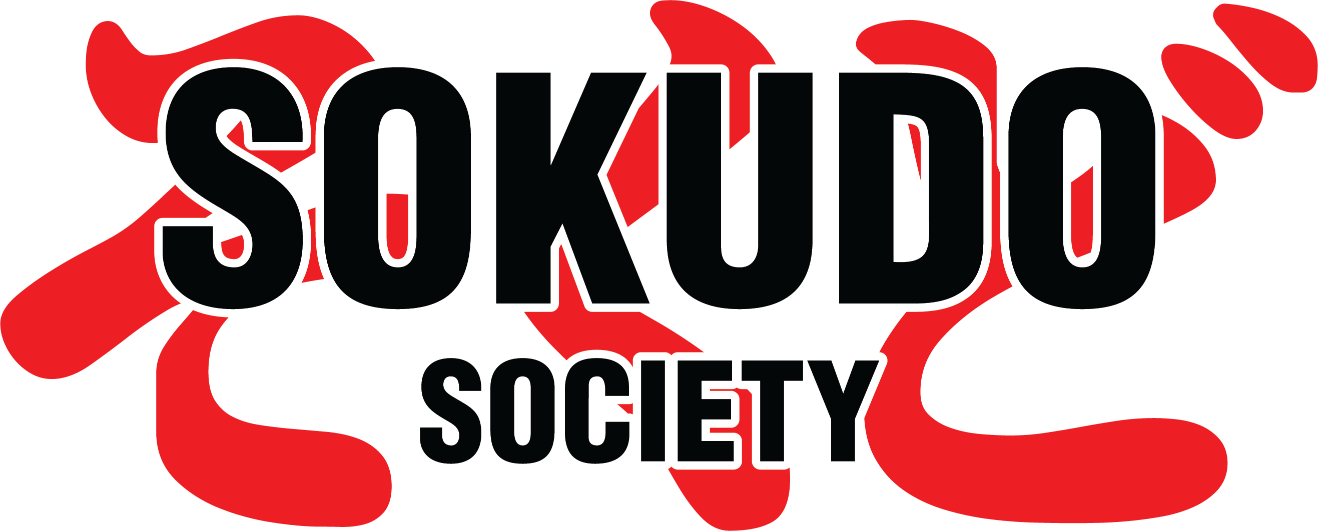 Sokudo