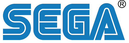 Sega